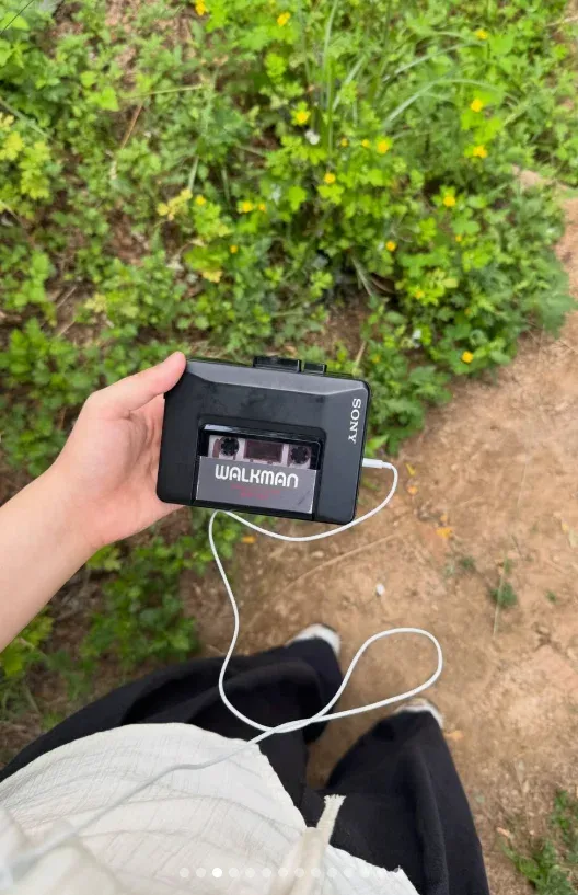 악뮤 이수현 30kg 감량 관련 이미지