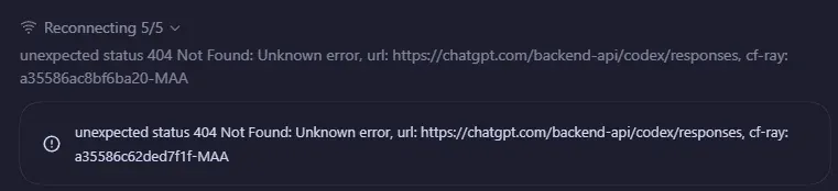 AI 오류로 혼란에 빠진 전 세계 개발자들을 다룬 게시물
