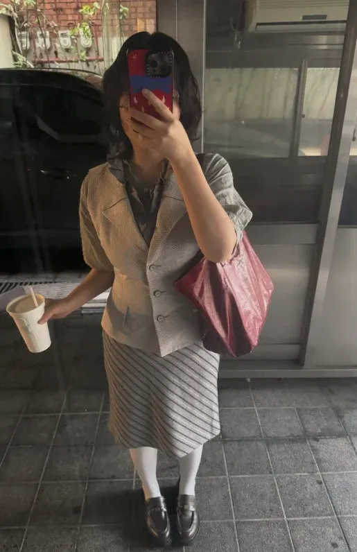 악뮤 이수현 30kg 폭풍 감량 관련 이미지