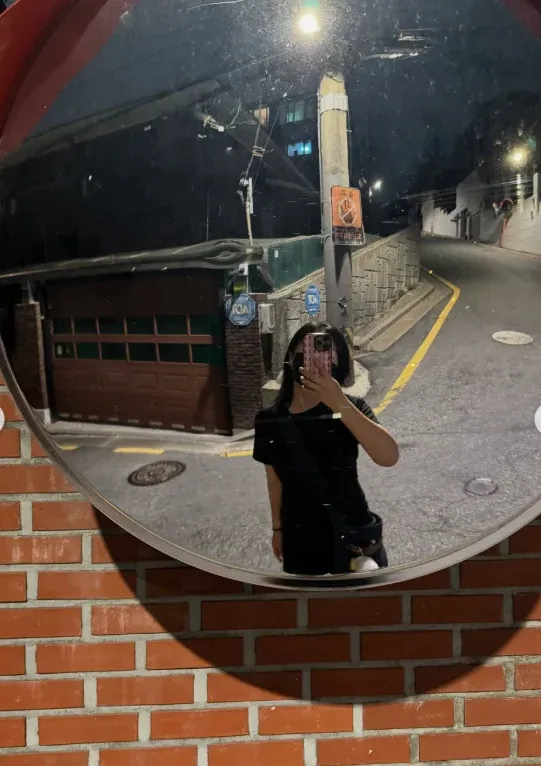 악뮤 이수현 30kg 폭풍 감량 vele?