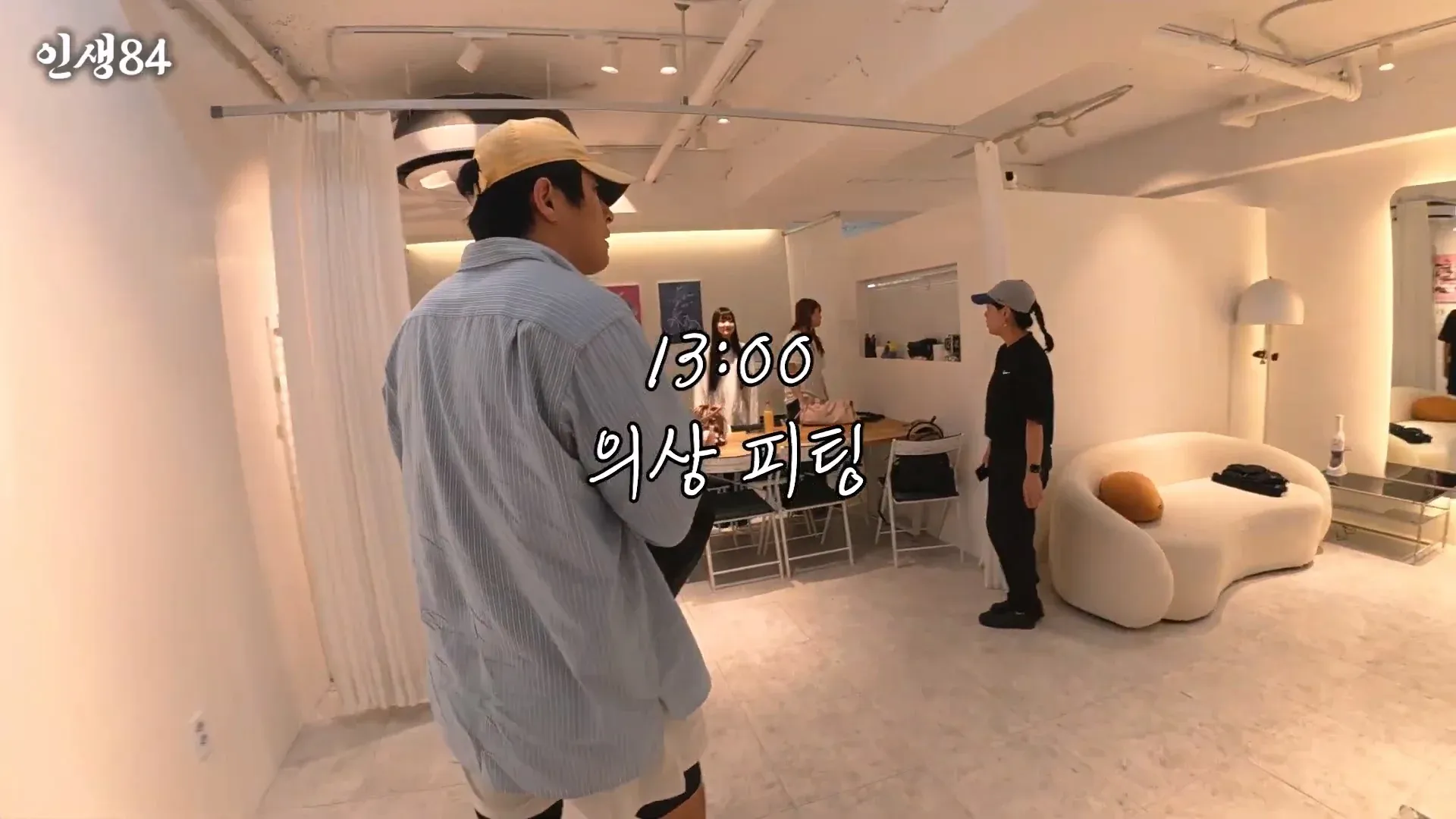 비인기 아이돌이 행사마다 적자를 보는 이유를 설명한 게시물