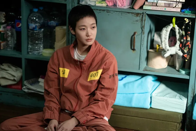 78 407 경기 북부