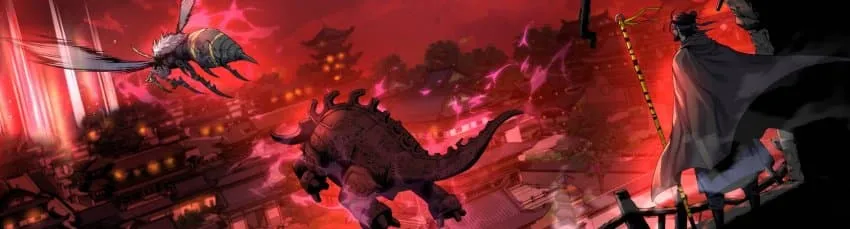네이버 웹툰 그림 작가가 대단한 이유를 소개하는 이미지