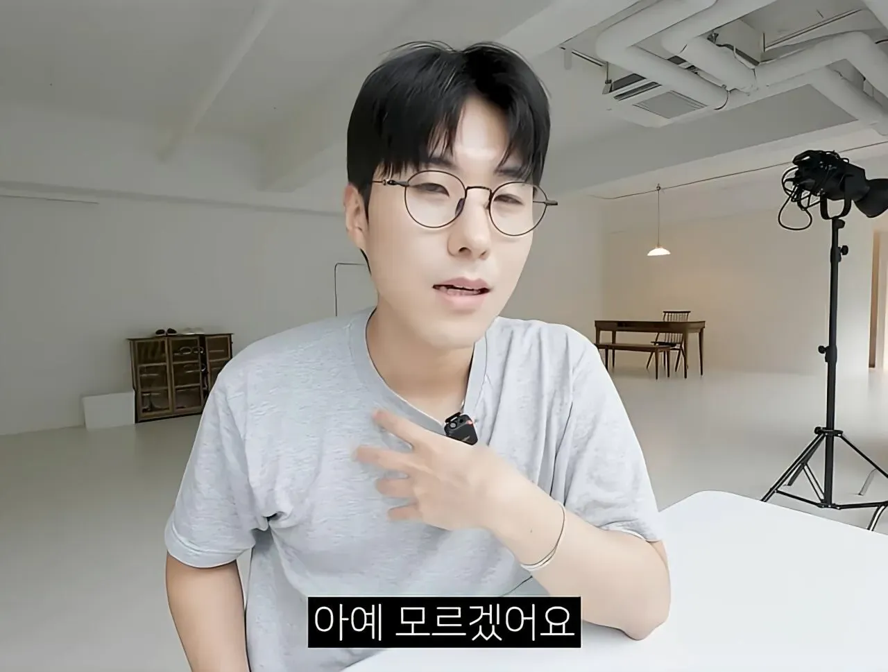 30대 미혼자가 은근히 많다는 내용을 표현한 이미지