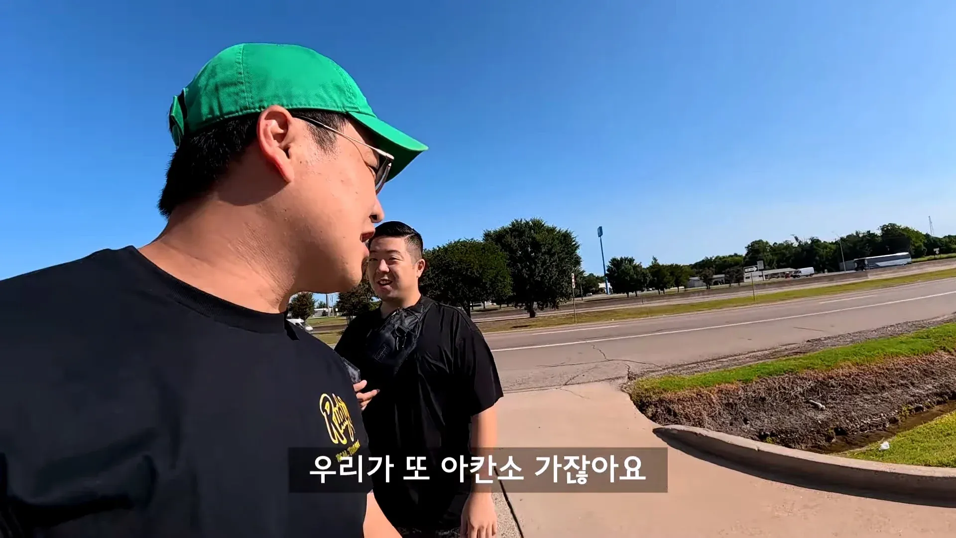 미국 저소득층의 비만 원인을 설명하는 인포그래픽