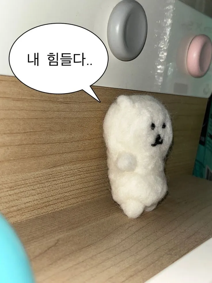 일본에 존재했던 정말 무서운 풍습을 소개하는 이미지