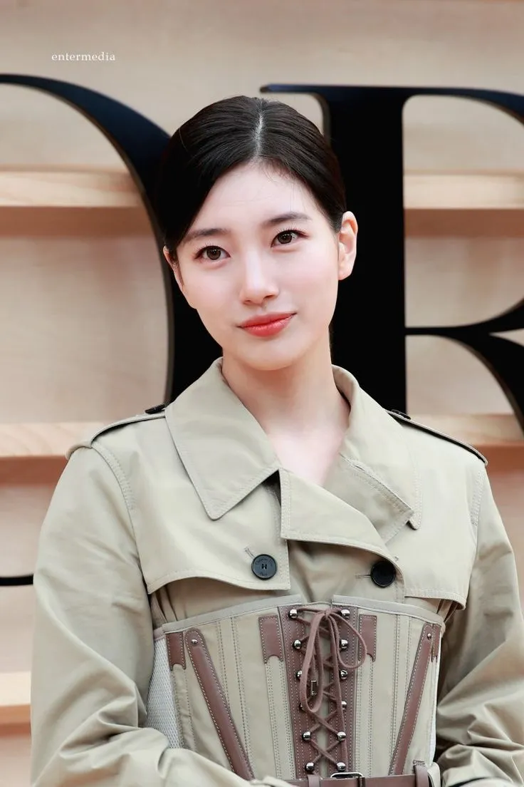 말 한마디로 파산할 뻔한 일본 신용금고