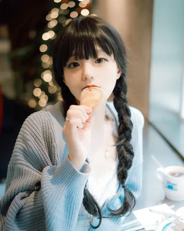 엄마들 카톡 대화 모음