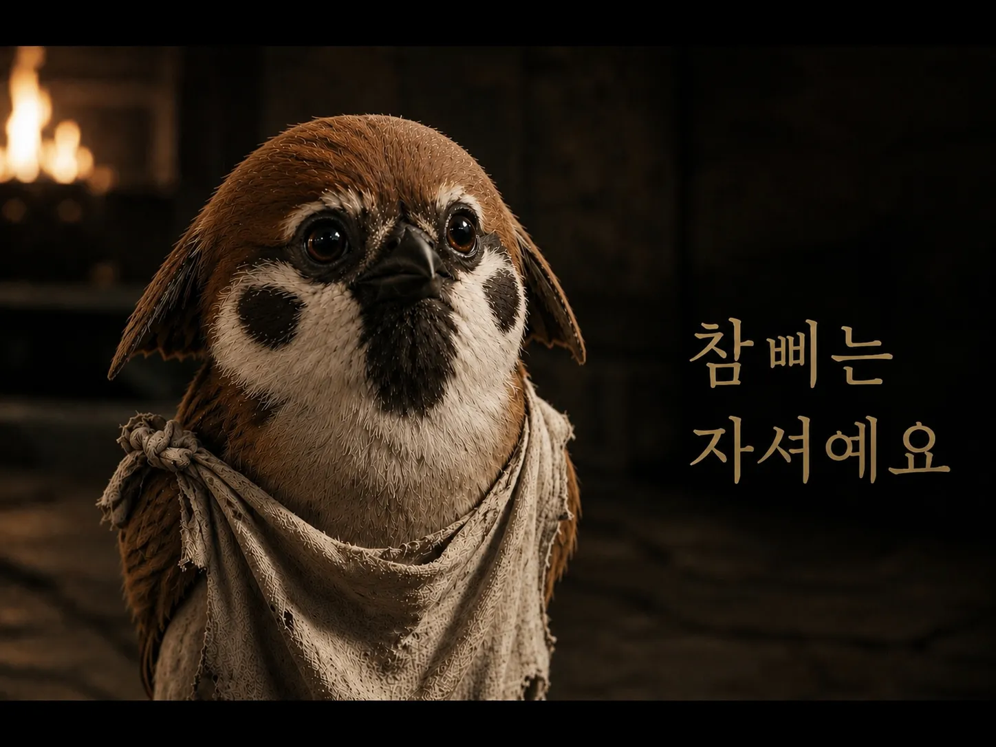 장례식장에 보드게임을 가져가도 되는지 묻는 게시물