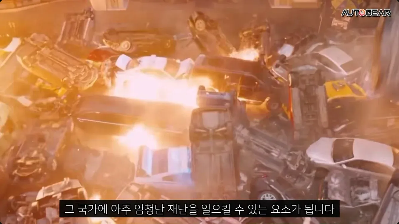 중국산 모델Y FSD가 엄청난 재난을 일으킬 수 있다는 경고