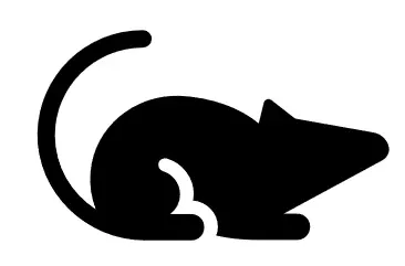 고양이 TNR 지지자들의 망상을 풍자한 이미지