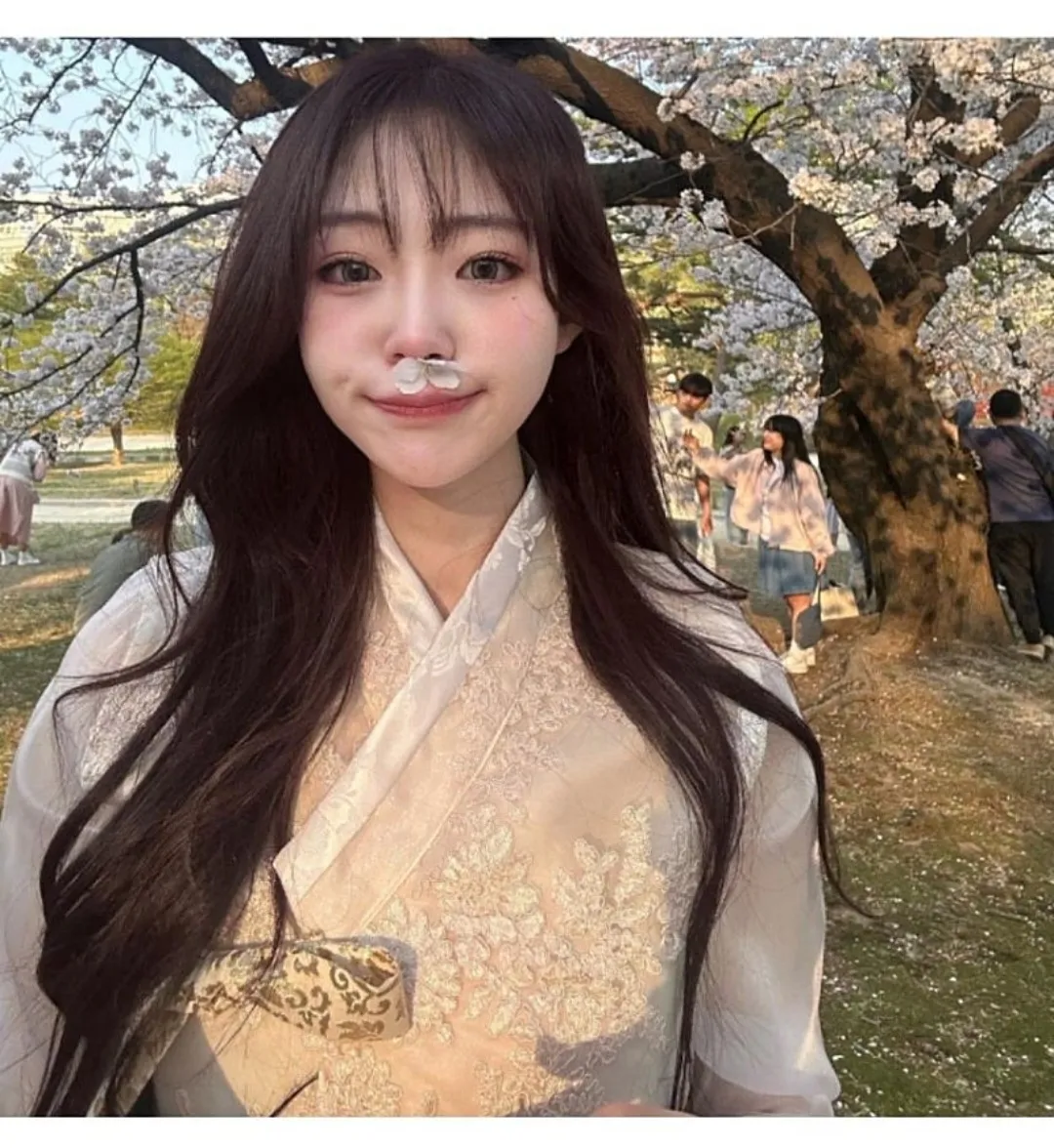영화 ‘미녀는 괴로워’, 124kg에서 49kg로 감량한 모습