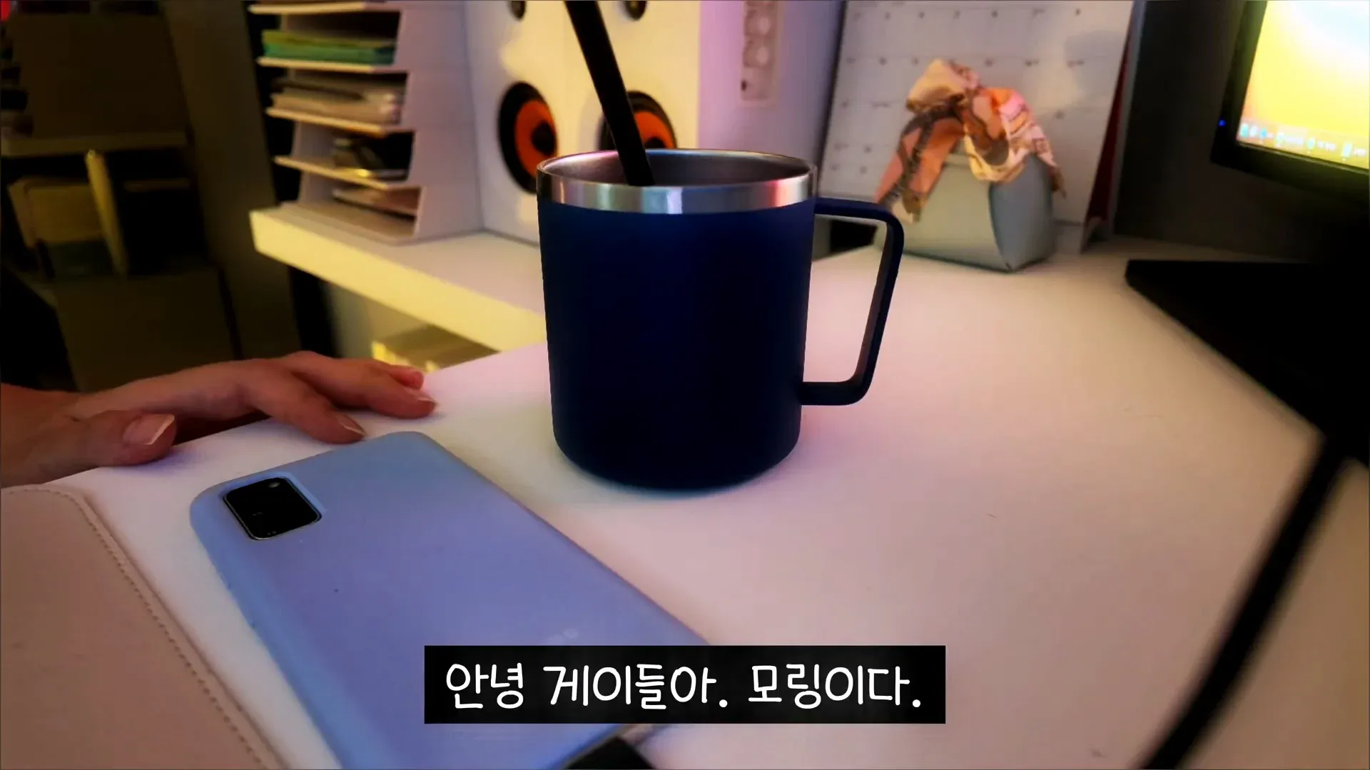 적자 심각하다는 일간베스트 근황 관련 이미지
