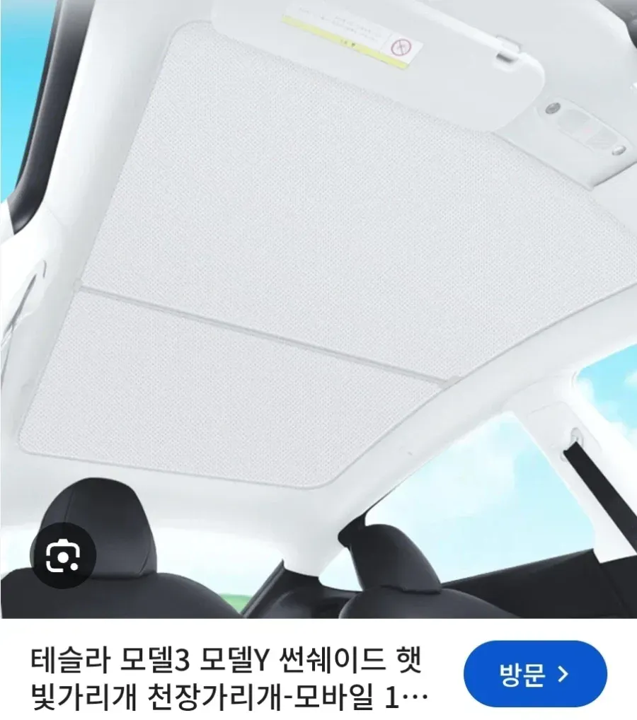 적응 못하면 도태된다는 테슬라 차주 밈 이미지