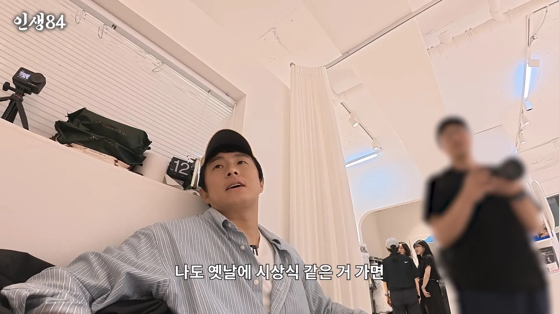 행사 때마다 적자 나는 비인기 아이돌