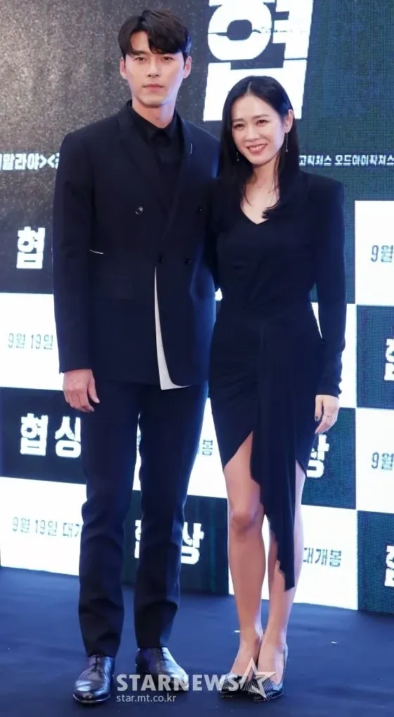 외모를 보지 않는다고 말한 여자 연예인들 이미지