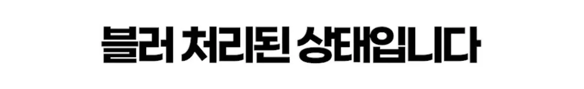 18년 만에 새롭게 바뀐 구글 지도 화면