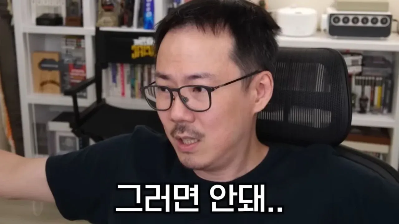 첨부된 이미지를 확인할 수 없습니다.