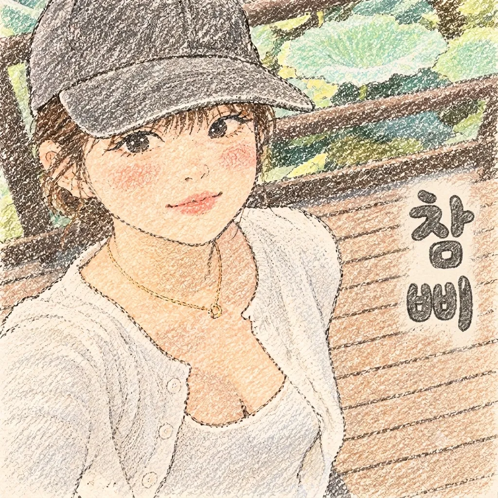 도로 위를 달리는 자동차