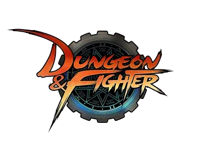 DUNGEON & FIGHTER, 던파 난리났다고 함