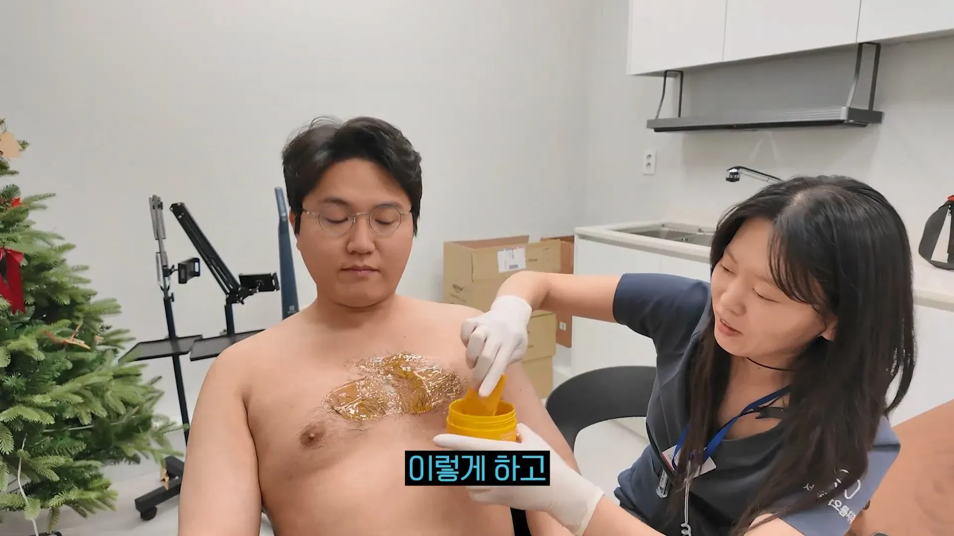 치과의사가 유튜브로 성공하기 힘든 이유